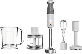 Kenwood Küchengeräte Triblade XL HBM40.306WH