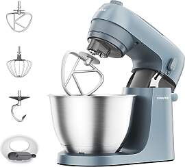 KENWOOD Küchenmaschine "Go