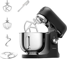KENWOOD Küchenmaschine "KMIX
