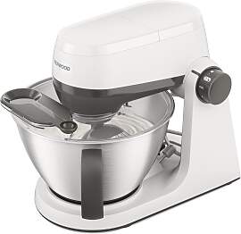 KENWOOD Küchenmaschine "Multi Tasker