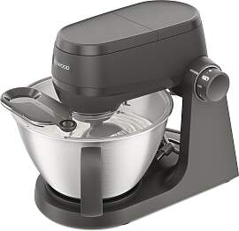 KENWOOD Küchenmaschine "Multi Tasker