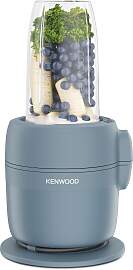 KENWOOD Küchenmaschine "MultiPro Go
