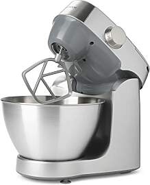 Kenwood Küchenmaschine Prospero+ KHC29.A0SI mit