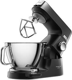 KENWOOD Küchenmaschine "Titanium Chef Baker