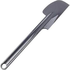 Kenwood KW712875 Küchenspachtel & -schaber, 1 