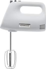 Kenwood QuickMix HMP30.A0WH Handmixer -