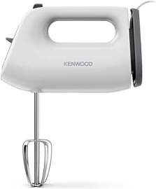 Kenwood QuickMix Lite HMP10.00WH Handmixer,