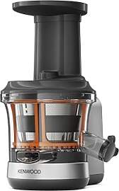 Kenwood Slow Juicer KAX720PL Zubehör für Kenwood 