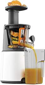 KENWOOD Slow Juicer "PureJuice One
