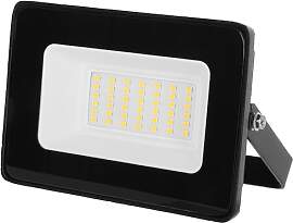 Kerbl LED Außenstrahler 30W