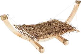 Kerbl Pet Hängematte Siesta,