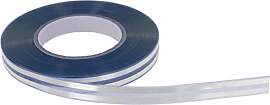Kerbl Snail Stop Zaunband (Länge 20 m,