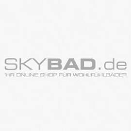 Kermi Atea Dichtleiste 6025181 Glasabdichtung, bis 