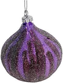 Kersten - Christbaumkugel