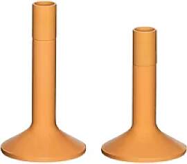Kerzenhalter Hubsch Interior Kindred (x2)
