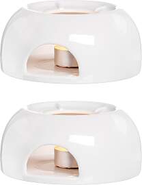 Kerzenhalter RITZENHOFF & BREKER