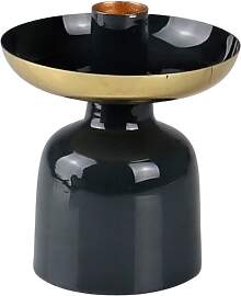 Kerzenständer AM DESIGN "Kerzenhalter aus