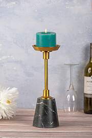 Kerzenständer KAYOOM "Fayya 225",