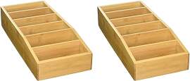 Kesper | Aufbewahrungsbox, Material: