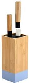 Kesper Messerblock