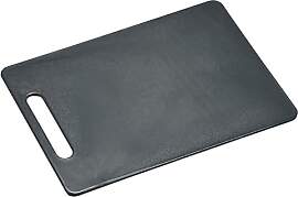Kesper | Schneidebrett, Material: Kunststoff (PE), 