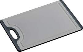 Kesper | Schneidebrett, Material: Kunststoff
