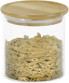 Kesper Vorratsglas
