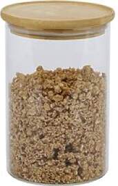 Kesper Vorratsglas