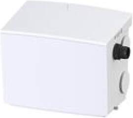 Kessel Hebeanlage S 28561C KTP 300, resistant,