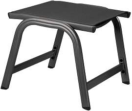 Kettler Basic Plus Gartenhocker