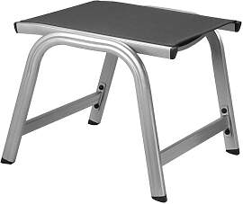 Kettler Basic Plus Gartenhocker