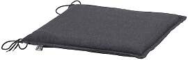 Kettler Diamond Sitzkissen 47x45cm Polyester