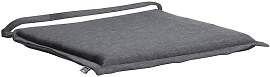 Kettler Diamond Sitzkissen 52x52cm Polyester