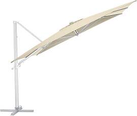 Kettler Easy Flex Ampelschirm