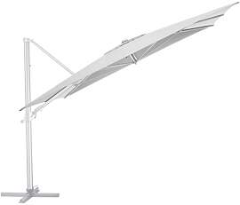 Kettler Easy Flex Ampelschirm