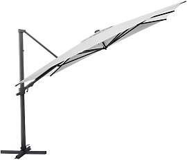 Kettler Easy Flex Ampelschirm