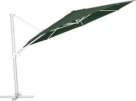 Kettler Easy Flex Ampelschirm