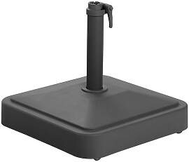 Kettler Easy Stand Schirmständer