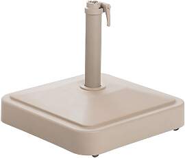 Kettler Easy Stand Schirmständer