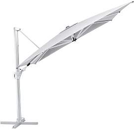 Kettler Easy Swing Ampelschirm 300x300cm