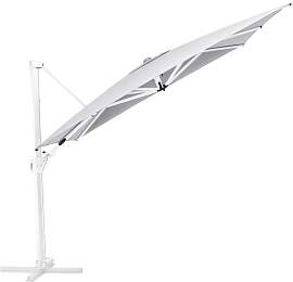 Kettler Easy Swing Ampelschirm 300x300cm