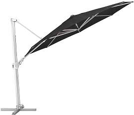 Kettler Easy Swing Ampelschirm Ø350cm