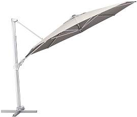 Kettler Easy Swing Ampelschirm Ø350cm