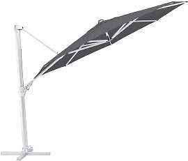 Kettler Easy Swing Ampelschirm Ø350cm