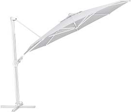 Kettler Easy Swing Ampelschirm Ø350cm