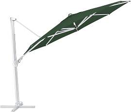 Kettler Easy Swing Ampelschirm Ø350cm