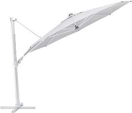 Kettler Easy Swing Ampelschirm Ø350cm