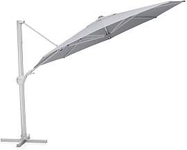 Kettler Easy Swing LX Ampelschirm Ø350cm