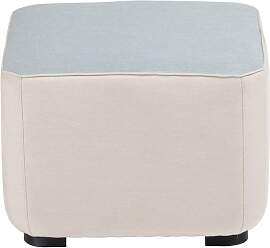Kettler Ego Loungehocker Sunbrella