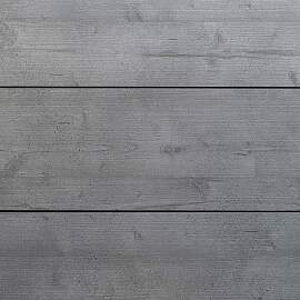 Kettler Gartentisch-Platte 180x95 cm HPL